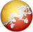 Bhutan-logo