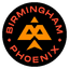Team Logo