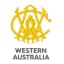 Western Australia Flag