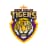 New Delhi Tigers Flag