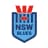 New South Wales-logo