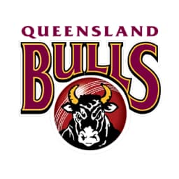 Team logo