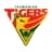 Tasmania-logo