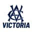 Victoria Flag