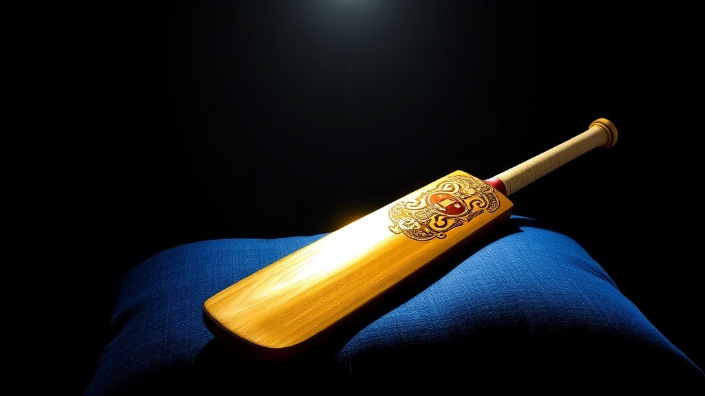 New India T20 Squad: Yadav Leads Youthful Charge